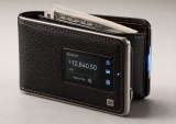 digital wallet