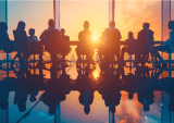 34% of CFOs Say Productivity Is the Top Reason for AI Adoption