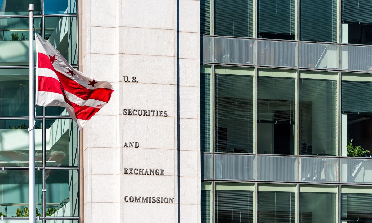 SEC Investigates Fraud Claims in Private Credit Markets .. PYMNTS.com