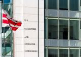 SEC Investigates Fraud Claims in Private Credit Markets