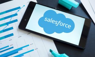 Enterprises Look Beyond Token Counts to Measure AI