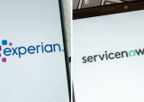 ServiceNow Experian