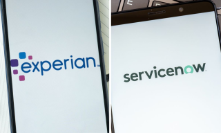 Experian and ServiceNow Team to Help AI Agents Act Faster
