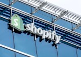 AI Drove Orders on Shopify Up 13 Times in Q1
