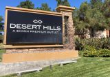 Simon Property Group Sees Retailers Racing to Renew Leases