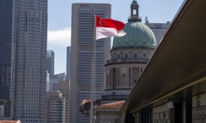 Singapore