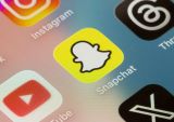 Snap and Perplexity Cancel AI Integration Plans