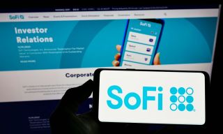 SoFi Acquires Capital Markets Partner PrimaryBid