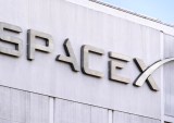 SpaceX