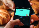 Starling-Bank