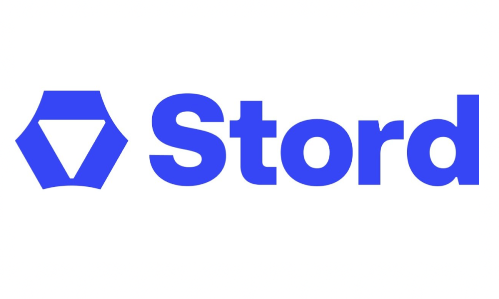 Stord