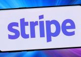 Stripe agentic commerce