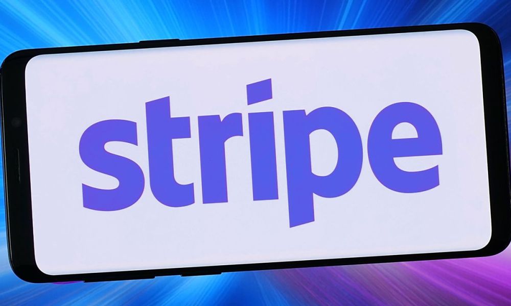 Stripe agentic commerce