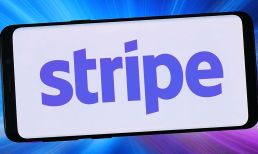 Stripe agentic commerce