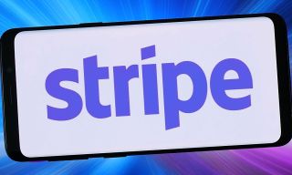 Stripe President Says Shoppers Want to Leave Mundane Tasks to AI