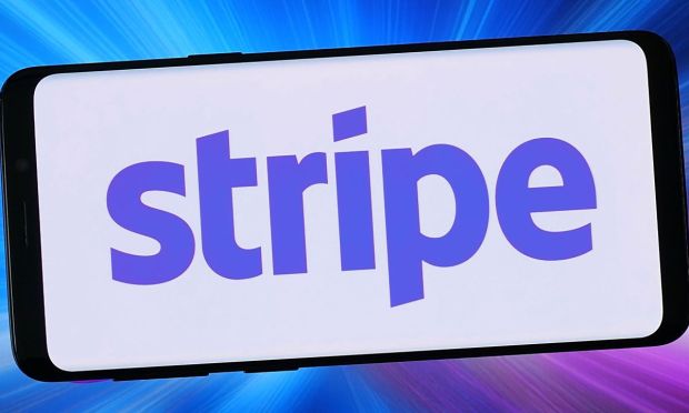 Stripe President Says Shoppers Want to Leave Mundane Tasks to AI