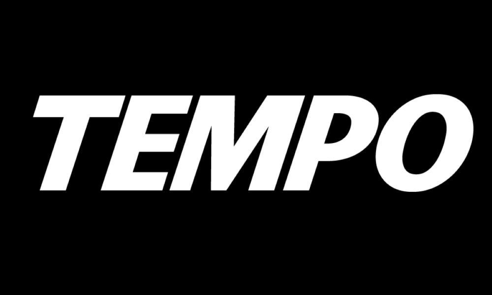 Tempo