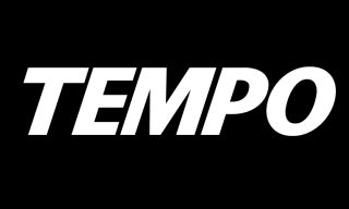 Stripe-Backed Tempo Expands Into Lending With Morpho Integration