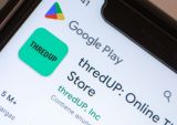 ThredUp AI