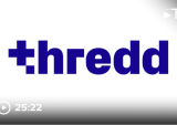 Thredd
