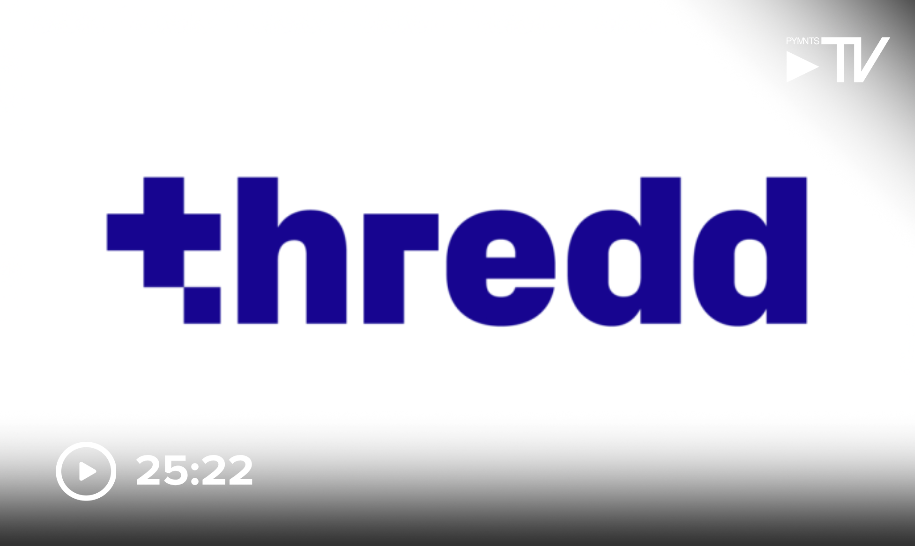 Thredd