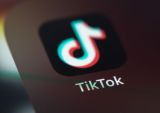 TikTok AI ads
