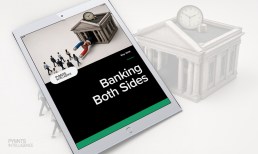 Banking Both Sides: Instant Payouts Turn Receivers Into Customers