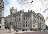 UK-Treasury