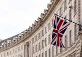 UK-United-Kingdom
