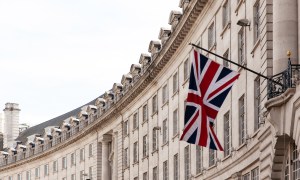 UK-United-Kingdom
