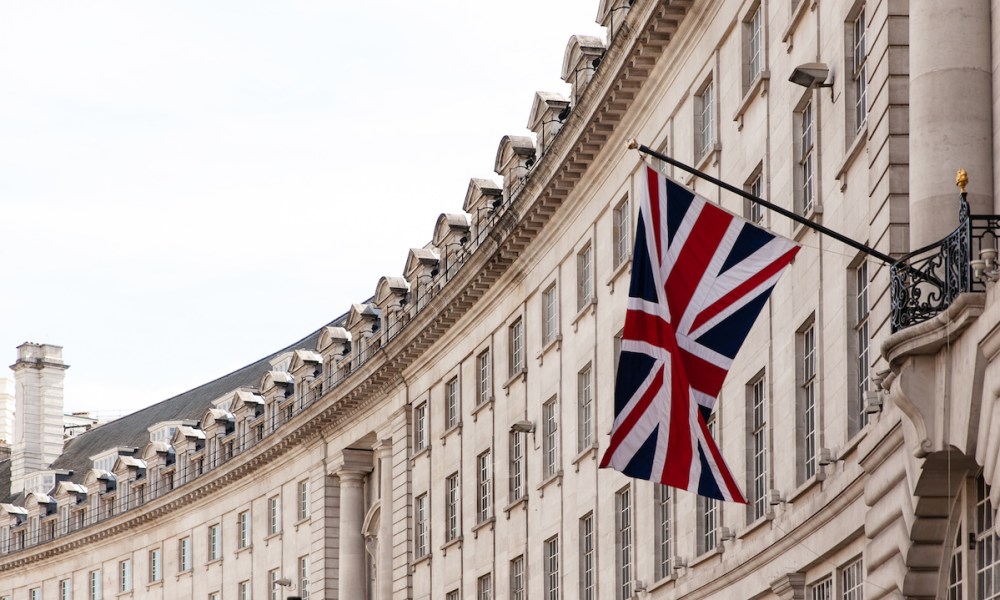 UK-United-Kingdom