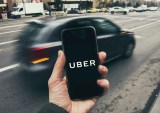 Uber, AI