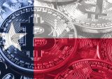United Texas Bank Becomes Nationally Chartered to Serve Crypto Industry