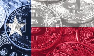 United Texas Bank Becomes Nationally Chartered to Serve Crypto Industry