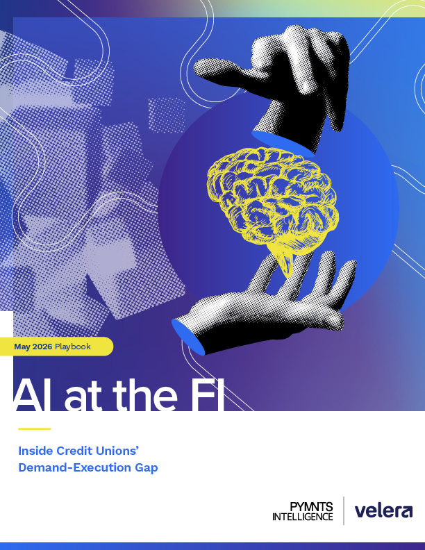 Credit Unions Meet the Member Who Wants AI Now