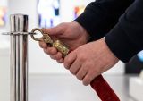 The Fed Account Access Fight Is Becoming a Risk Test for FinTechs