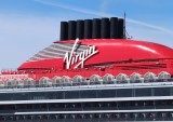 Virgin Voyages