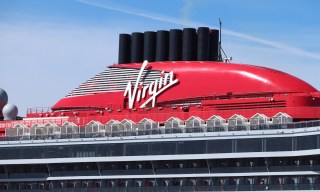 Virgin Voyages Turned 1,500 AI Agents Into a Workforce