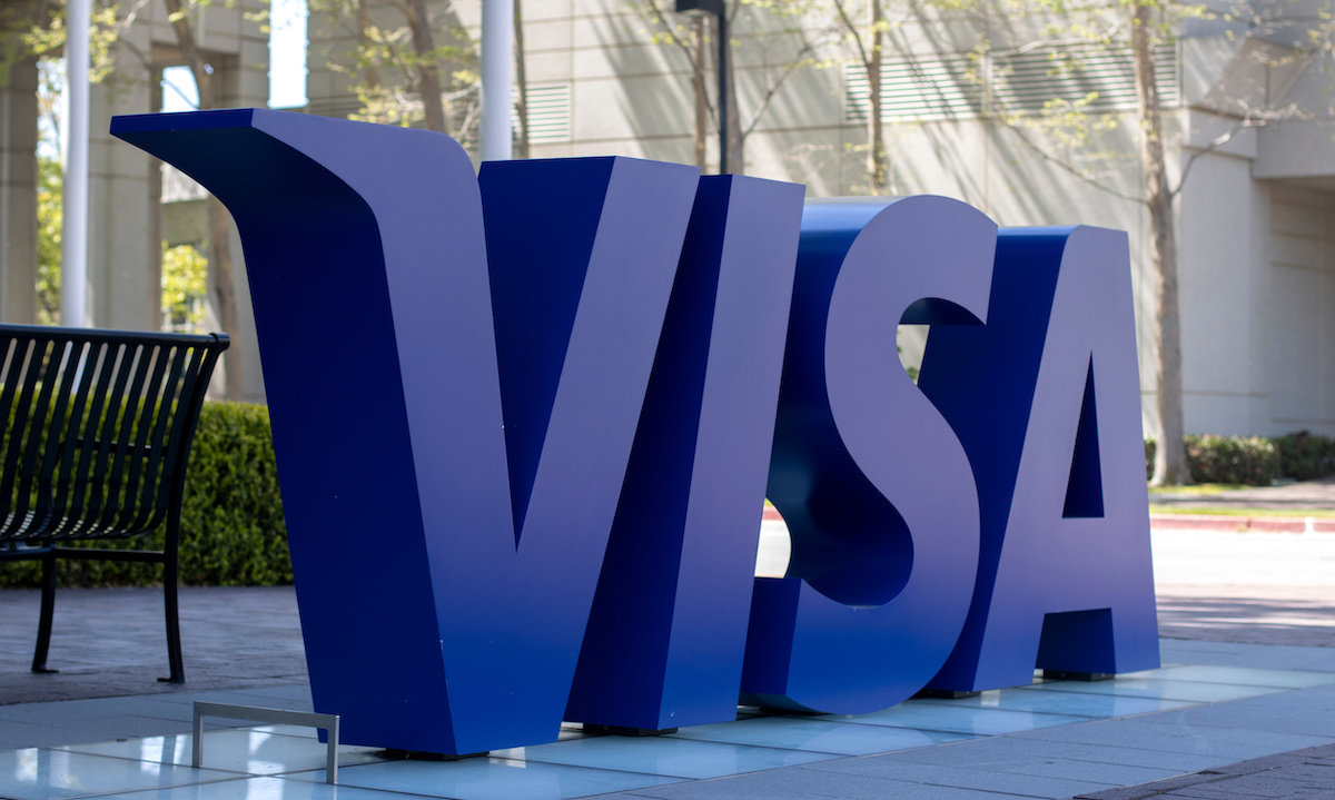 pymnts.com - PYMNTS - Visa Teams With Zilch and Thredd on Flexible Payments in UK