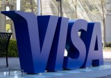 Visa