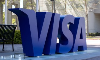 CoinDesk: Visa Seeks New Stablecoin Partner After Mastercard Buys BVNK