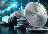 Waller Stablecoins