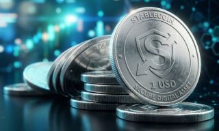 Fed Gov. Waller Champions Stablecoins and Dismisses CBDCs