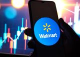Walmart executives