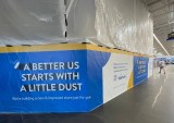 Storefront Overhauls Turn Retailers Into Data Hubs