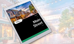 Why Main Street Is Splitting: The Data Behind Small Business Winners and Losers
