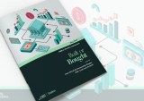 Featured image for the PYMNTS Intelligence and Trulioo May 2026 Report. PYMNTS Intelligence reports on how KYC/KYB ownership affects fraud losses, verification costs and market growth.
