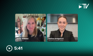 Wizard’s CEO: 91% of AI Shopping Is Just Chat With No Checkout