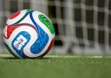 Cyber Expert Warns Iranian Hackers Target World Cup Fans and Infrastructure
