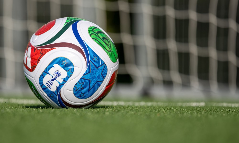 World-Cup-security-fraud